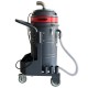 Промышленный пылесос EVOline IVС380-36OIL