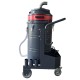 Промышленный пылесос EVOline IVС380-36OIL