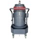 Промышленный пылесос EVOline IVС380-36OIL