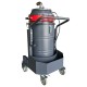 Промышленный пылесос EVOline IVС380-36OIL