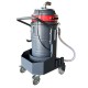 Промышленный пылесос EVOline IVС380-36OIL