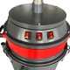 Промышленный пылесос EVOline IVС380-36OIL