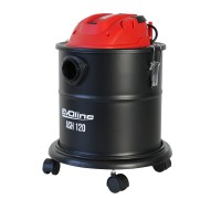 Пылесос для золы EVOline ASH 120