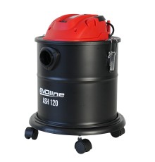 Пылесос для золы EVOline ASH 120