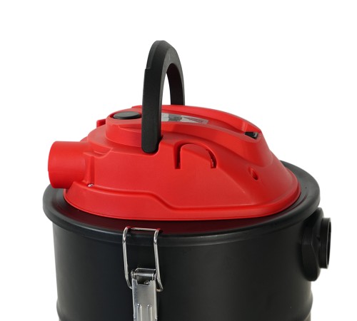Пылесос для золы EVOline ASH 120