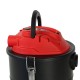 Пылесос для золы EVOline ASH 120