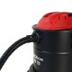 Пылесос для золы EVOline ASH 120