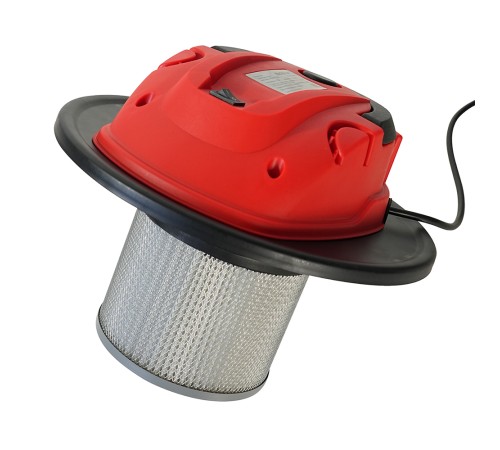 Пылесос для золы EVOline ASH 120
