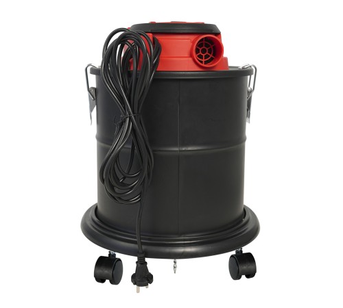 Пылесос для золы EVOline ASH 120