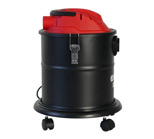Пылесос для золы EVOline ASH 120