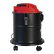 Пылесос для золы EVOline ASH 120