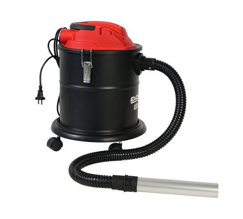 Пылесос для золы EVOline ASH 120