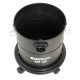 Пылесос для золы EVOline ASH 120
