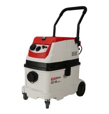 Пылесос EVOline CVC 140 Power Tool (M-class)
