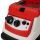 Пылесос EVOline CVC 140 Power Tool (M-class)