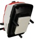Пылесос EVOline CVC 140 Power Tool (M-class)