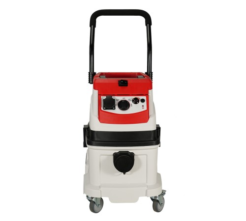 Пылесос EVOline CVC 140 Power Tool (M-class)