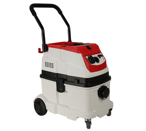 Пылесос EVOline CVC 140 Power Tool (M-class)