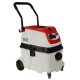 Пылесос EVOline CVC 140 Power Tool (M-class)