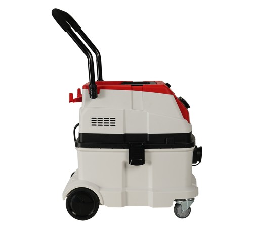Пылесос EVOline CVC 140 Power Tool (M-class)
