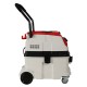 Пылесос EVOline CVC 140 Power Tool (M-class)