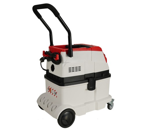 Пылесос EVOline CVC 140 Power Tool (M-class)