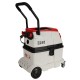Пылесос EVOline CVC 140 Power Tool (M-class)