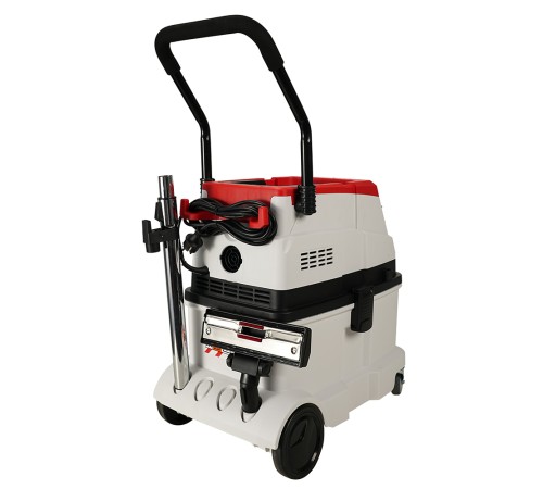 Пылесос EVOline CVC 140 Power Tool (M-class)