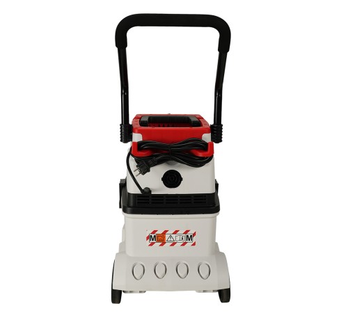 Пылесос EVOline CVC 140 Power Tool (M-class)