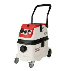 Пылесос EVOline CVC 140 Power Tool and Air Tool (M-class)
