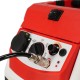 Пылесос EVOline CVC 140 Power Tool and Air Tool (M-class)