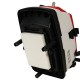 Пылесос EVOline CVC 140 Power Tool and Air Tool (M-class)