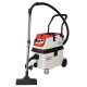 Пылесос EVOline CVC 140 Power Tool and Air Tool (M-class)