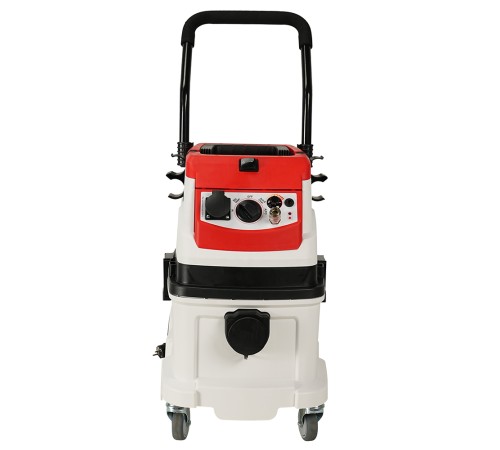 Пылесос EVOline CVC 140 Power Tool and Air Tool (M-class)