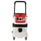 Пылесос EVOline CVC 140 Power Tool and Air Tool (M-class)