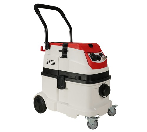 Пылесос EVOline CVC 140 Power Tool and Air Tool (M-class)