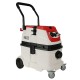 Пылесос EVOline CVC 140 Power Tool and Air Tool (M-class)