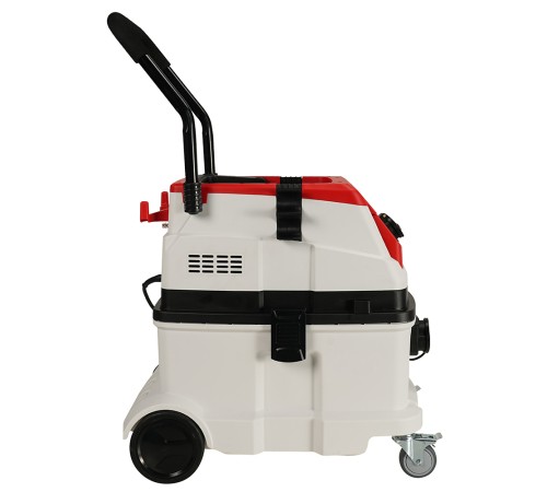 Пылесос EVOline CVC 140 Power Tool and Air Tool (M-class)