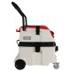 Пылесос EVOline CVC 140 Power Tool and Air Tool (M-class)