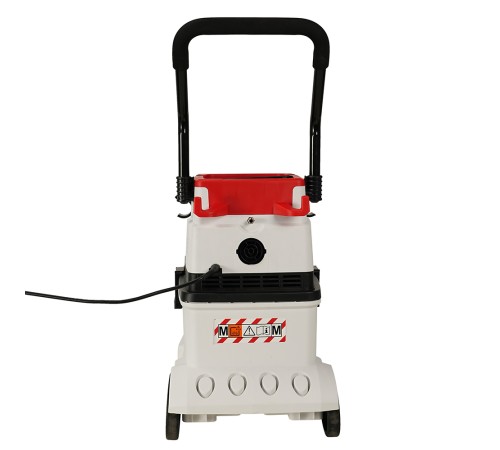 Пылесос EVOline CVC 140 Power Tool and Air Tool (M-class)