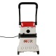 Пылесос EVOline CVC 140 Power Tool and Air Tool (M-class)