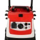 Пылесос EVOline CVC 140 Power Tool and Air Tool (M-class)