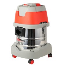 Пылесос EVOline WAD 120