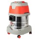 Пылесос EVOline WAD 120