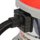 Пылесос EVOline WAD 120