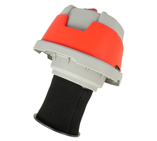 Пылесос EVOline WAD 120
