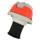 Пылесос EVOline WAD 120