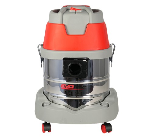 Пылесос EVOline WAD 120