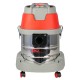 Пылесос EVOline WAD 120