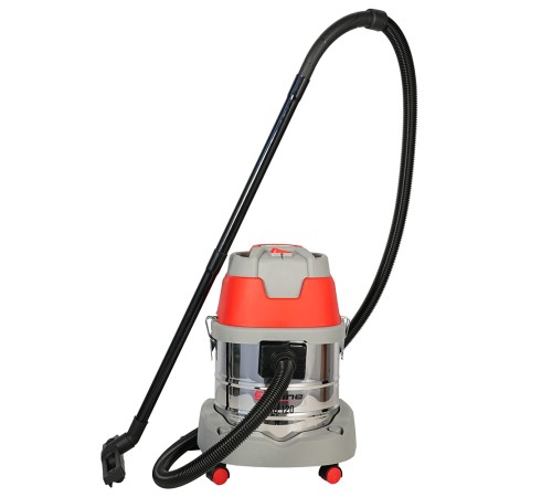 Пылесос EVOline WAD 120